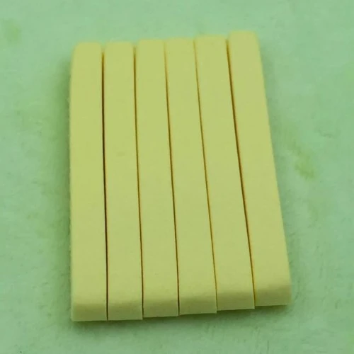 PVA facial sponge (2)